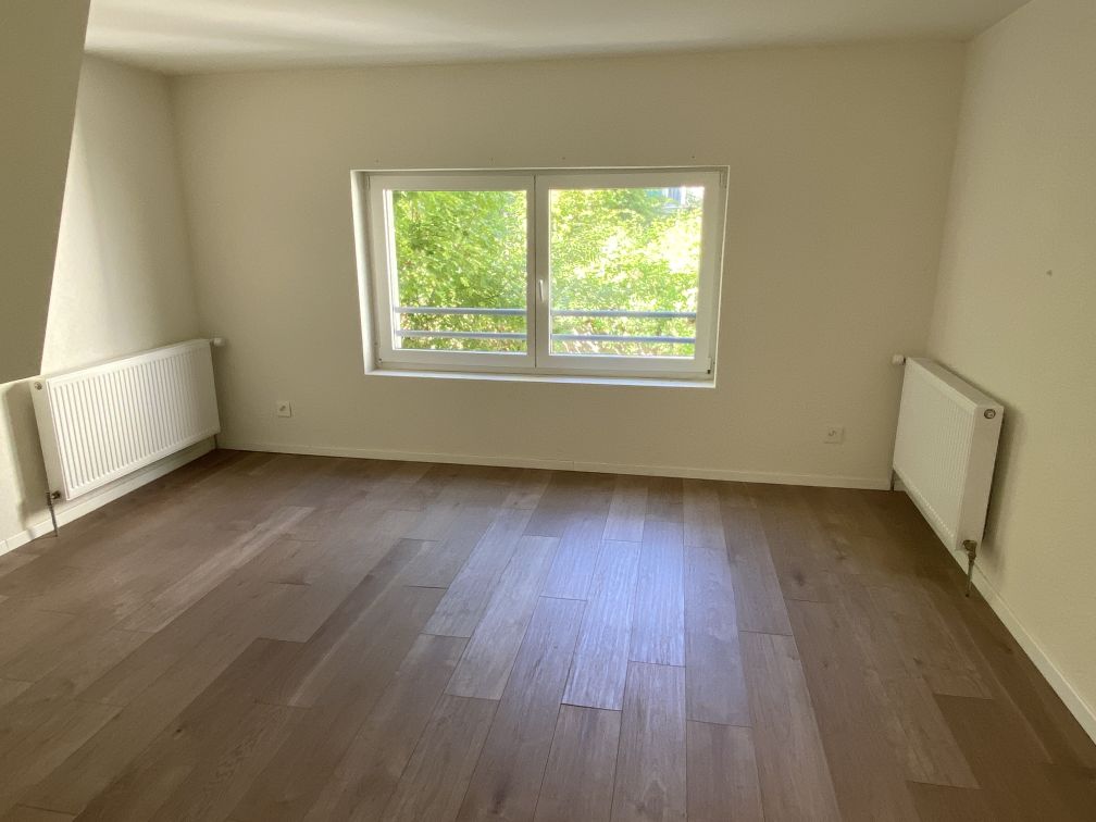 1 room apartment, Foto 1 von 10
