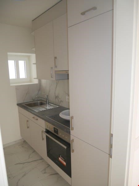 1 room apartment, Foto 9 von 10