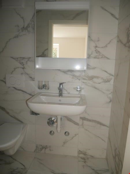 1 room apartment, Foto 6 von 10
