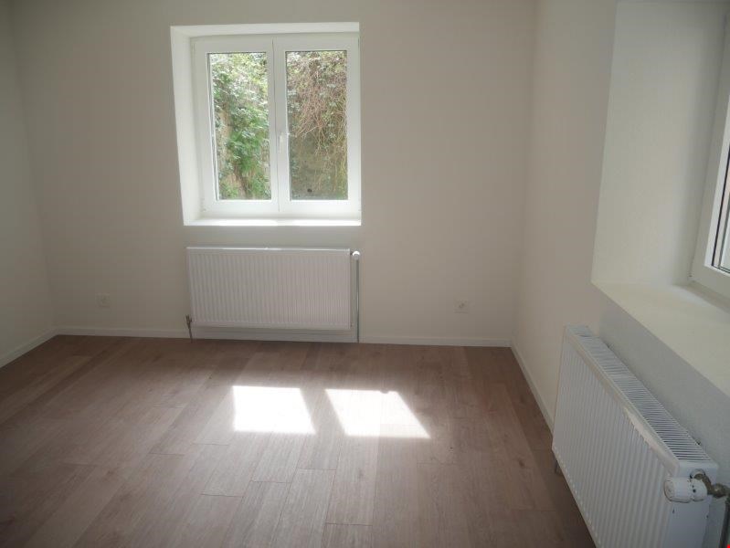 1 room apartment, Foto 3 von 10