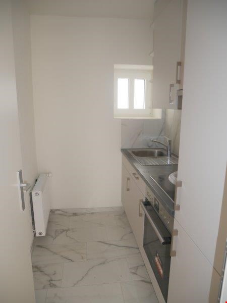 1 room apartment, Foto 8 von 10