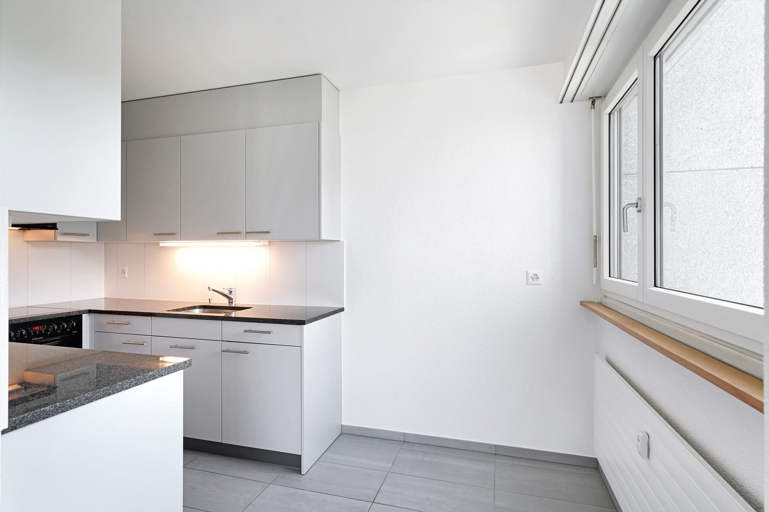 Appartement de 2 pièces, photo 3 sur 7