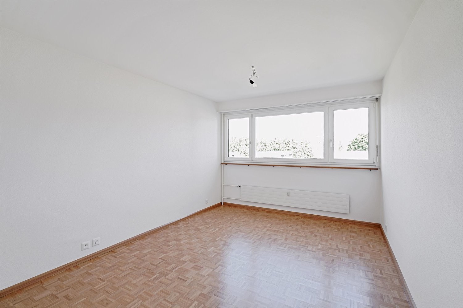 Appartement de 2 pièces, photo 5 sur 7