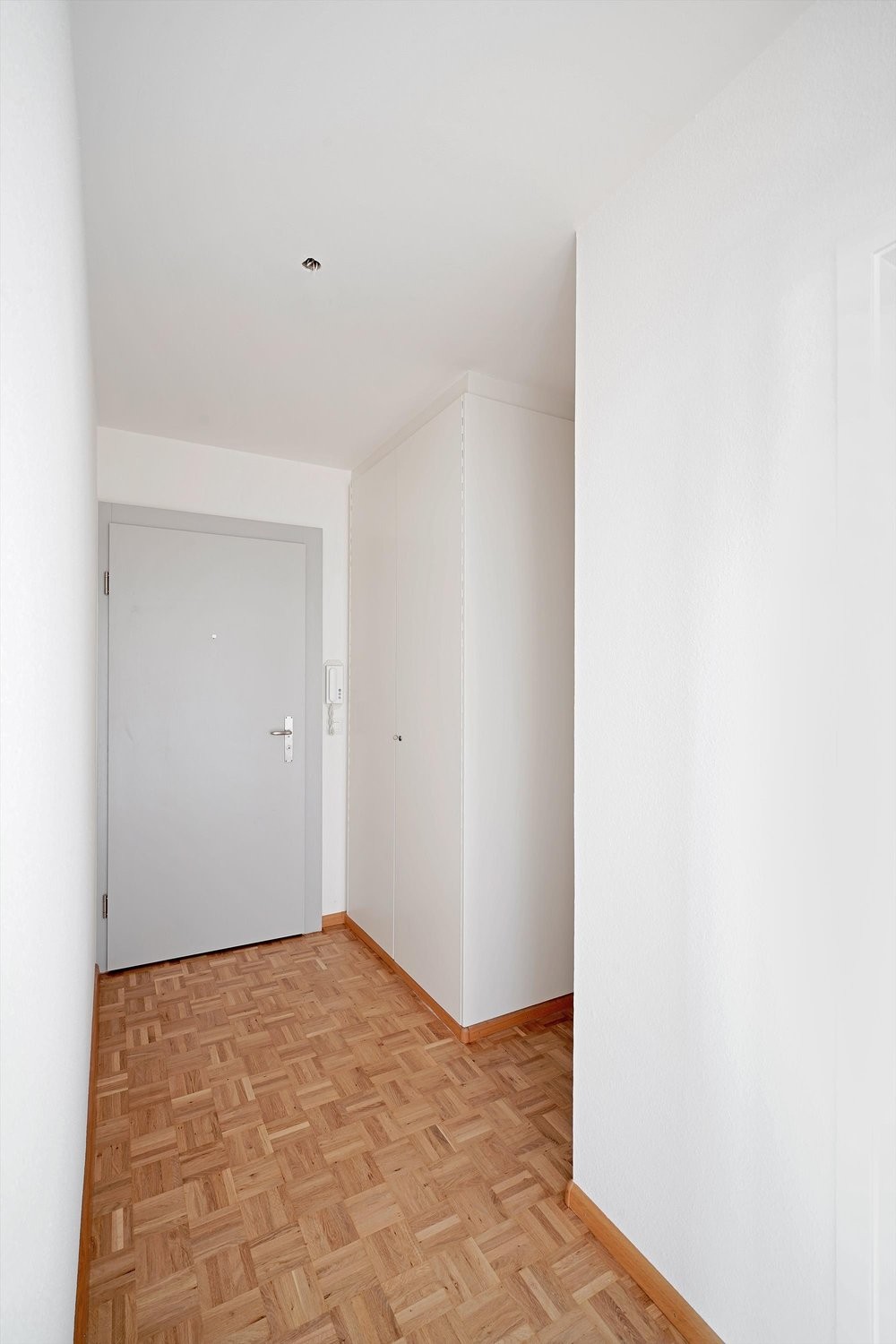 Appartement de 2 pièces, photo 6 sur 7