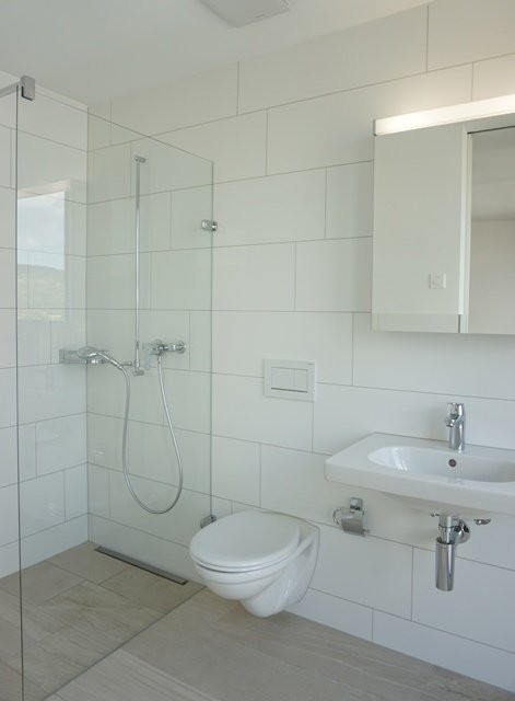 4 ½ rooms apartment, Foto 5 von 8