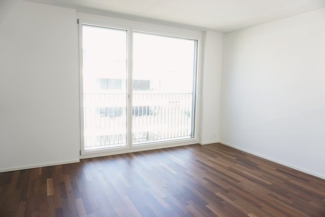 4 ½ rooms apartment, Foto 3 von 8