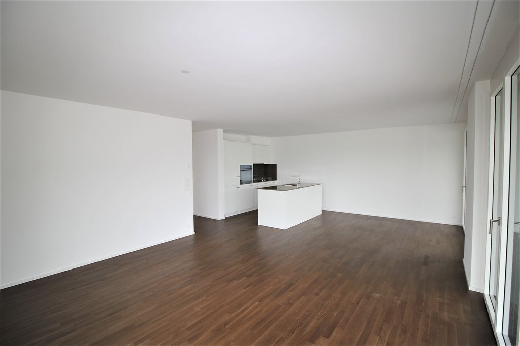 4 ½ rooms apartment, Foto 4 von 8
