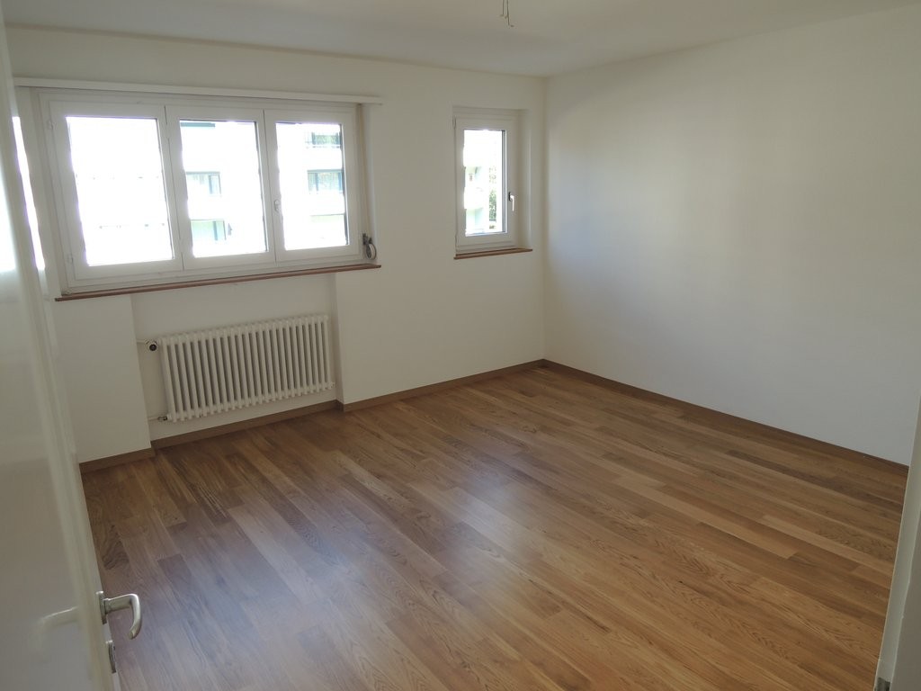 3 ½ rooms apartment, Foto 6 von 7
