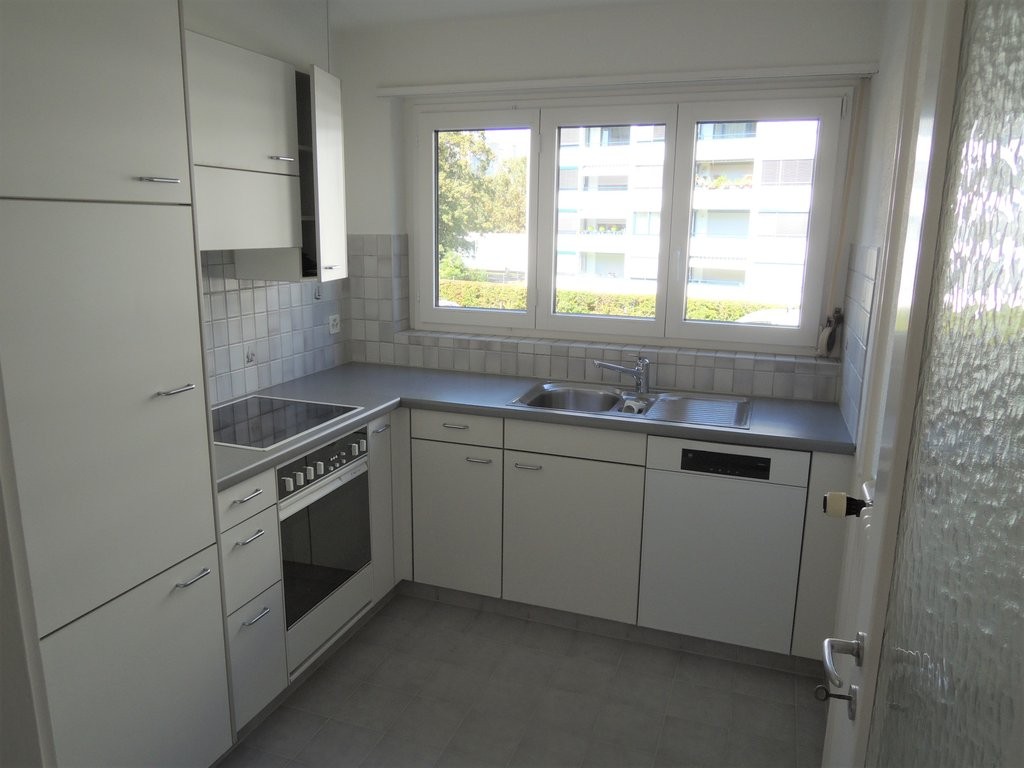3 ½ rooms apartment, Foto 4 von 7