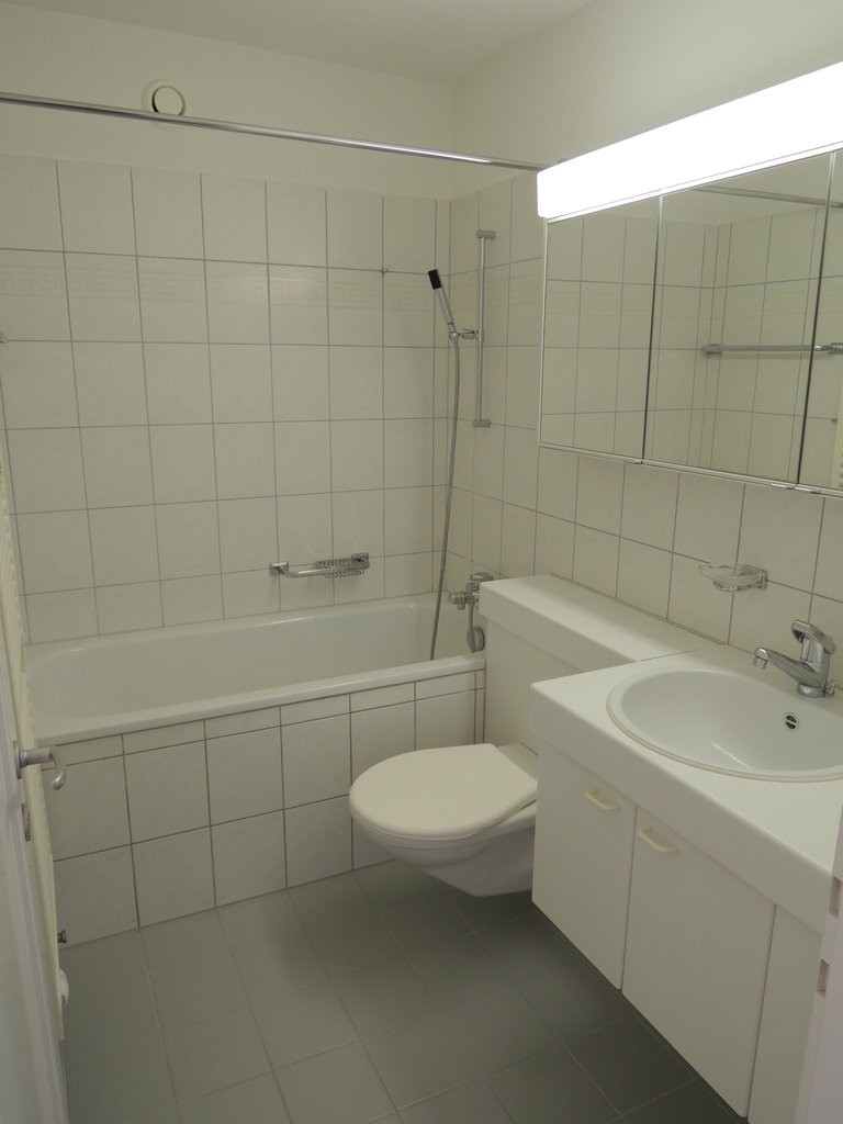 3 ½ rooms apartment, Foto 5 von 7