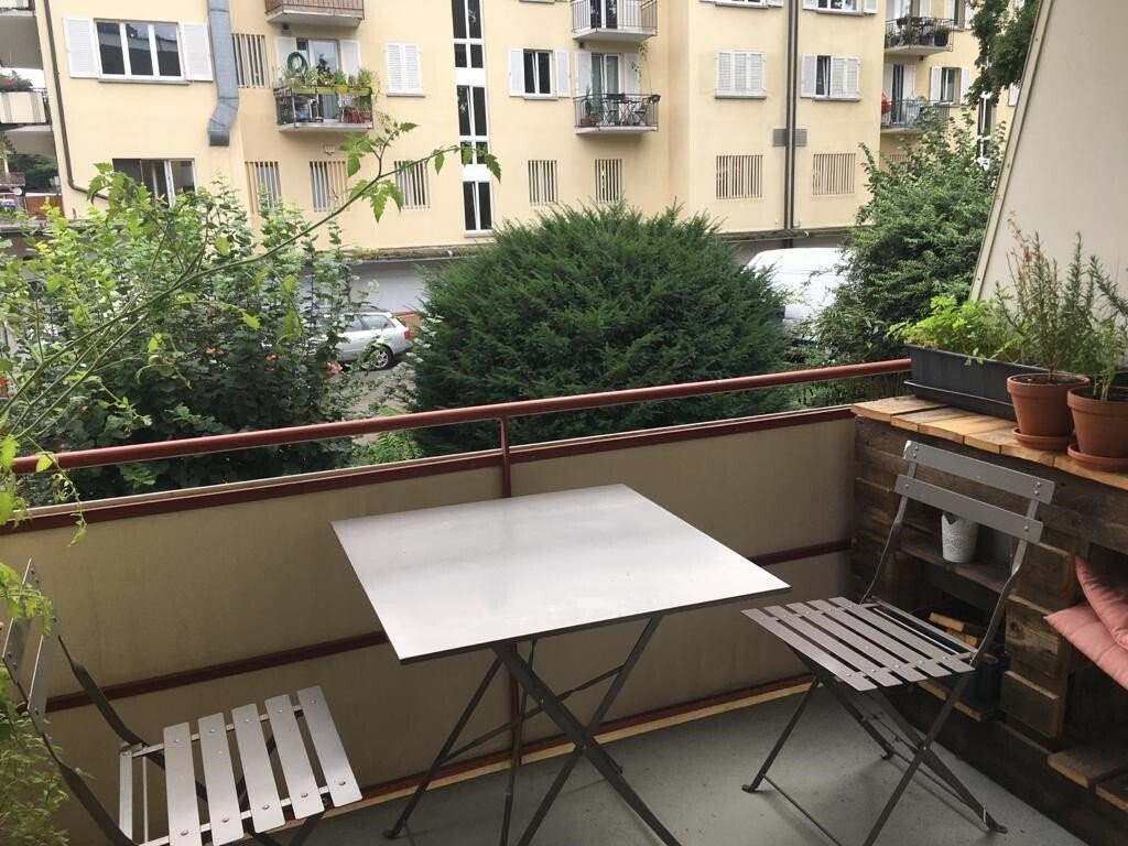 3 ½ rooms apartment, Foto 7 von 7