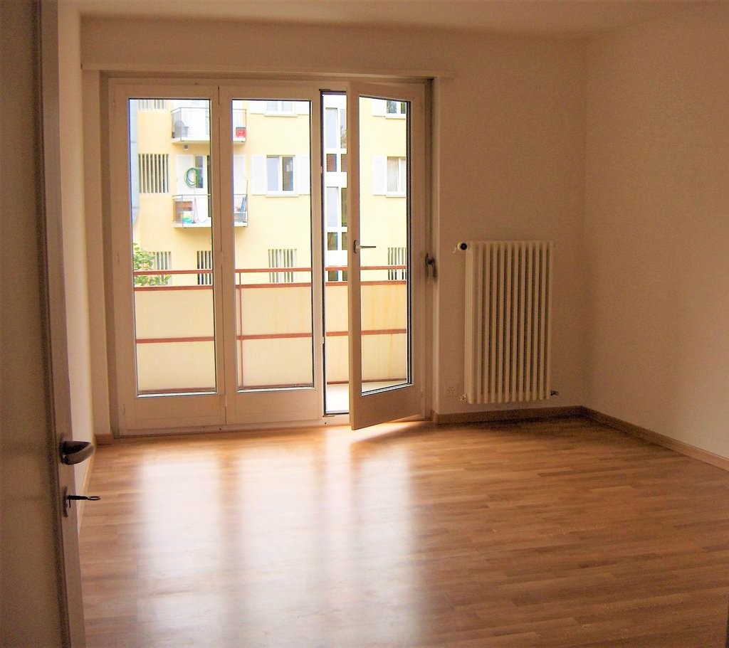 3 ½ rooms apartment, Foto 3 von 7