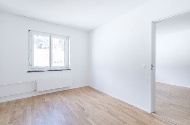 2 ½ rooms apartment, Foto 6 von 7