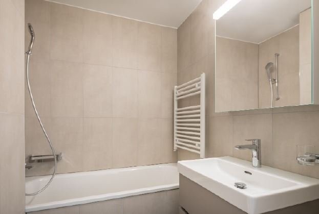 2 ½ rooms apartment, Foto 5 von 7