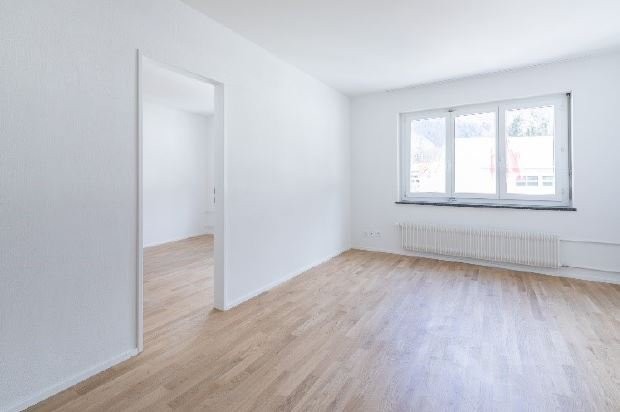 2 ½ rooms apartment, Foto 1 von 7