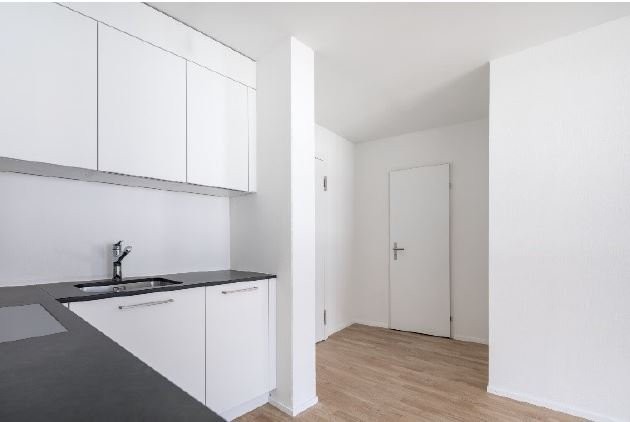 2 ½ rooms apartment, Foto 4 von 7
