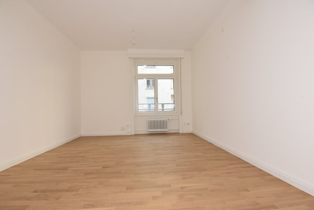 68m² Büro