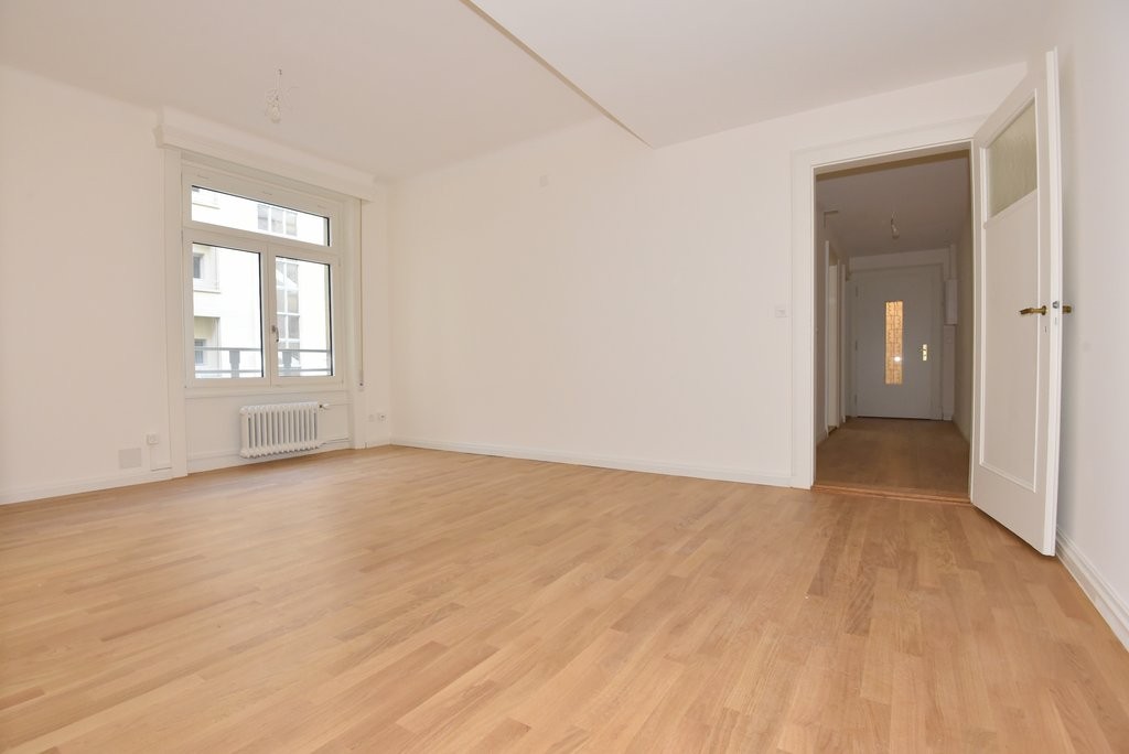 68m² Büro