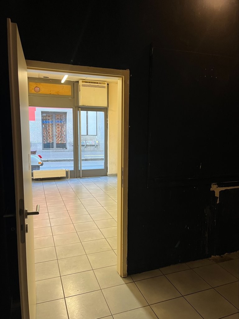 21m² shop, Foto 6 von 6