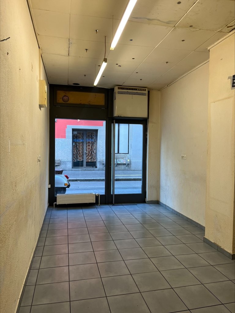 21m² shop, Foto 4 von 6