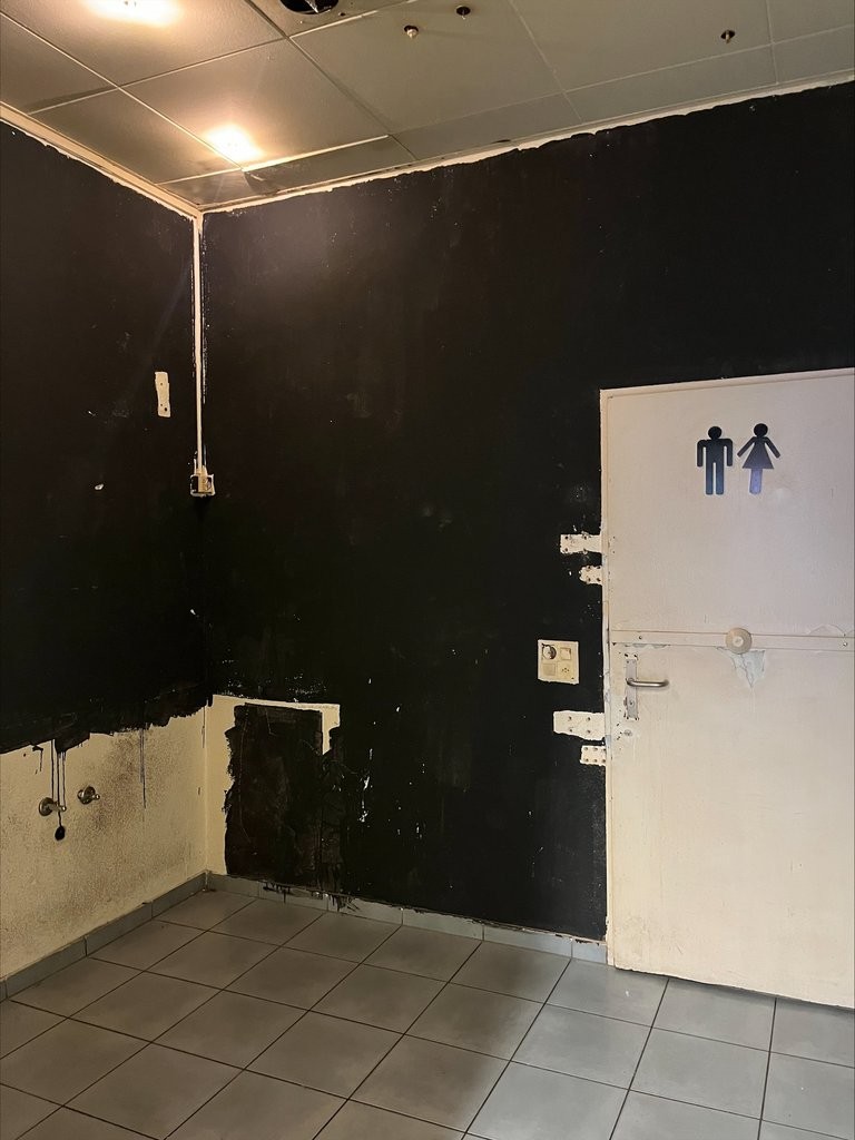 21m² shop, Foto 5 von 6