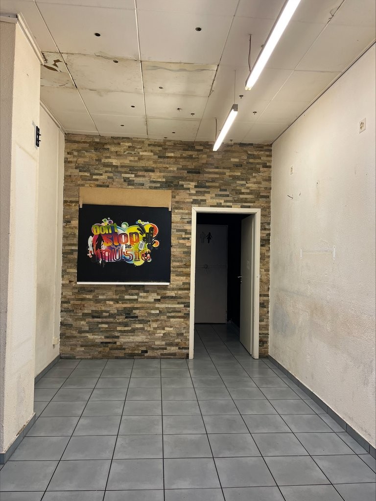 21m² shop, Foto 3 von 6