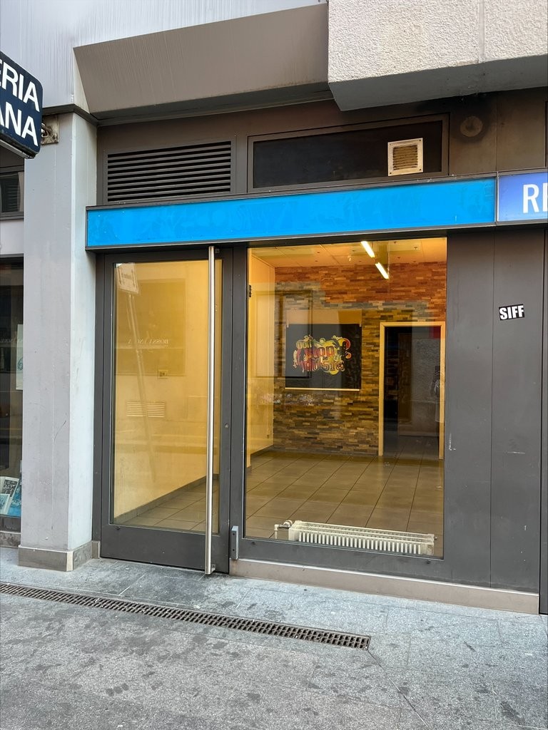 21m² shop, Foto 2 von 6