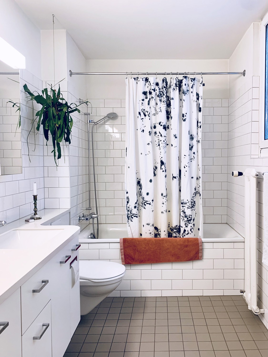 Room in a shared flat, Foto 8 von 10