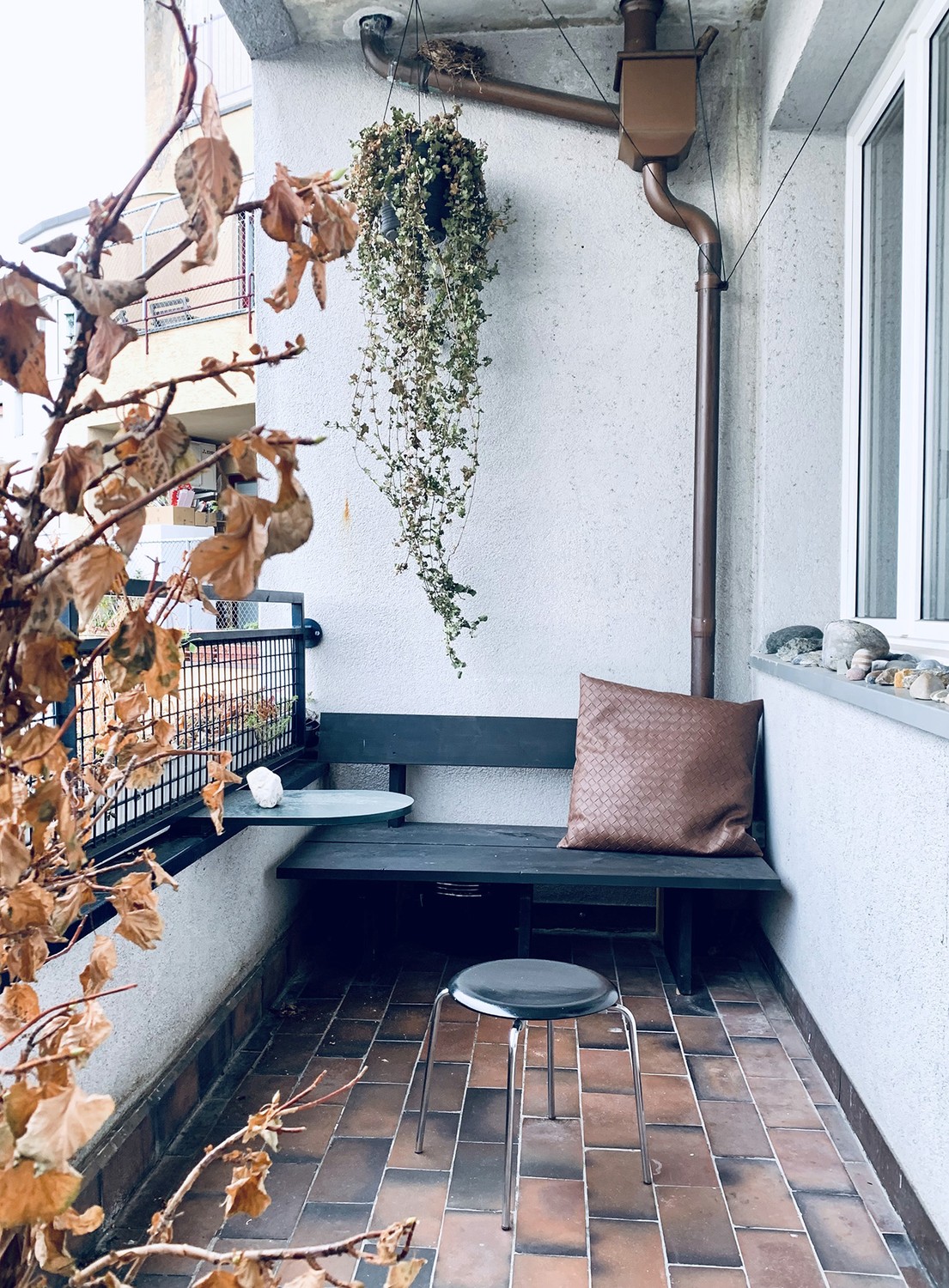 Room in a shared flat, Foto 10 von 10