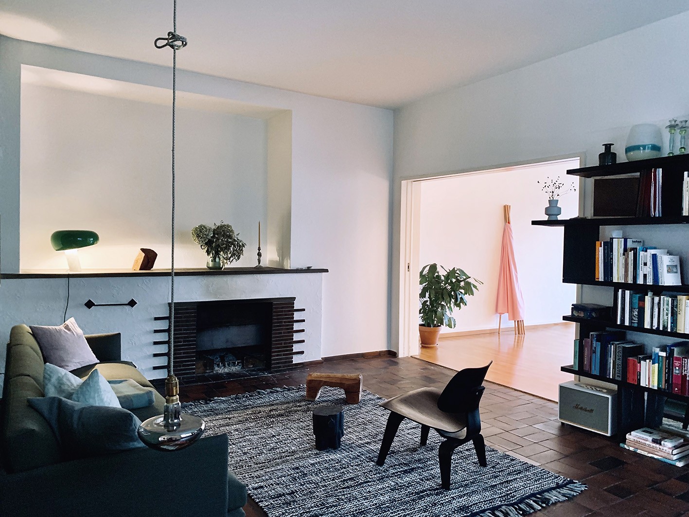 Room in a shared flat, Foto 6 von 10