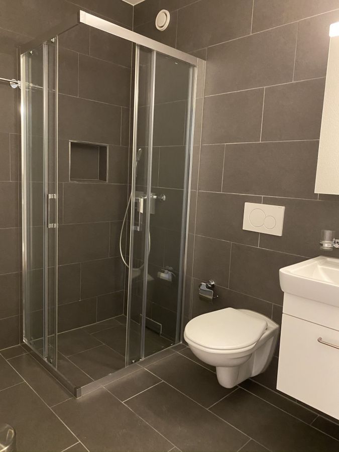 1 ½ rooms studio, Foto 5 von 5