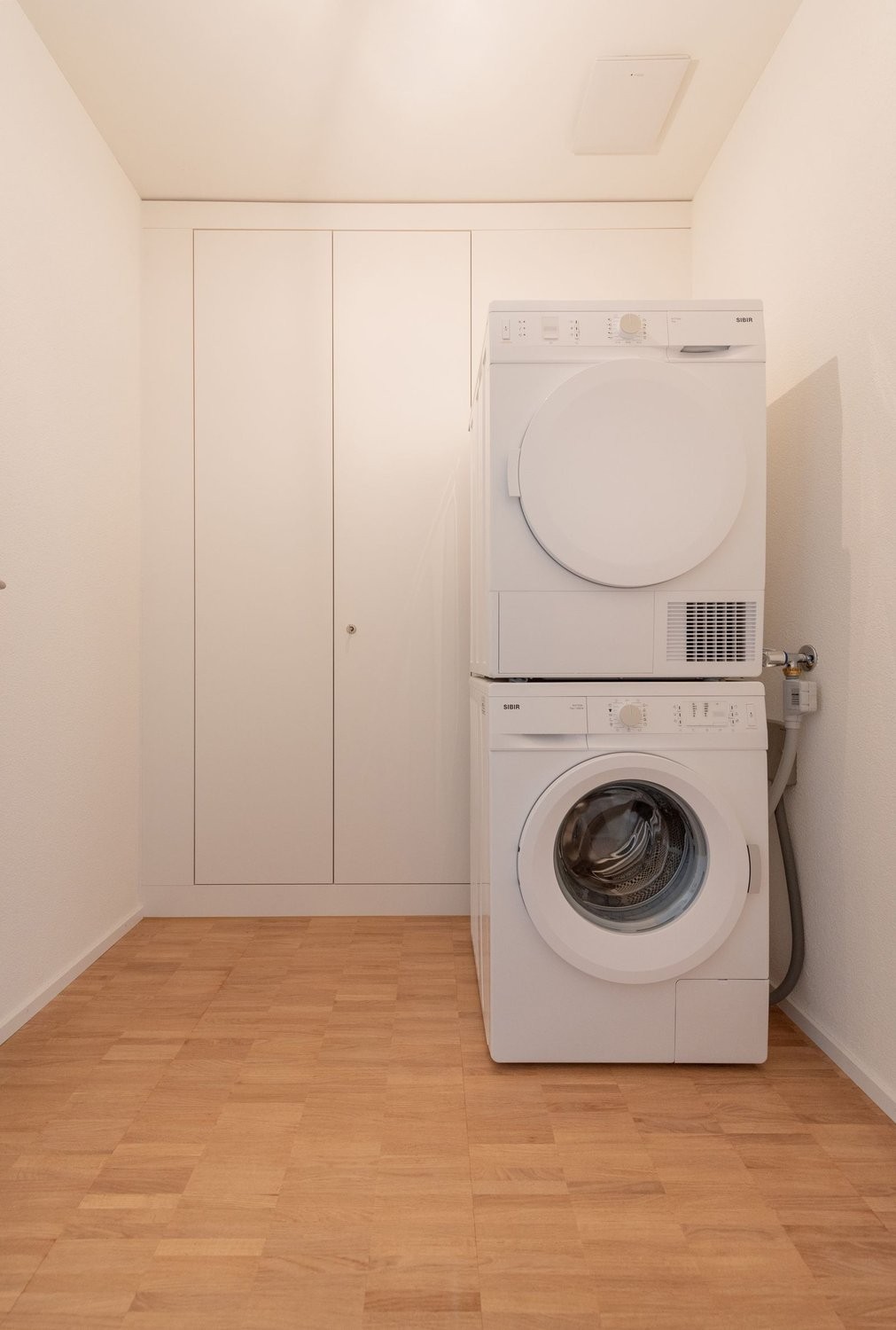 3 ½ rooms apartment, Foto 6 von 8