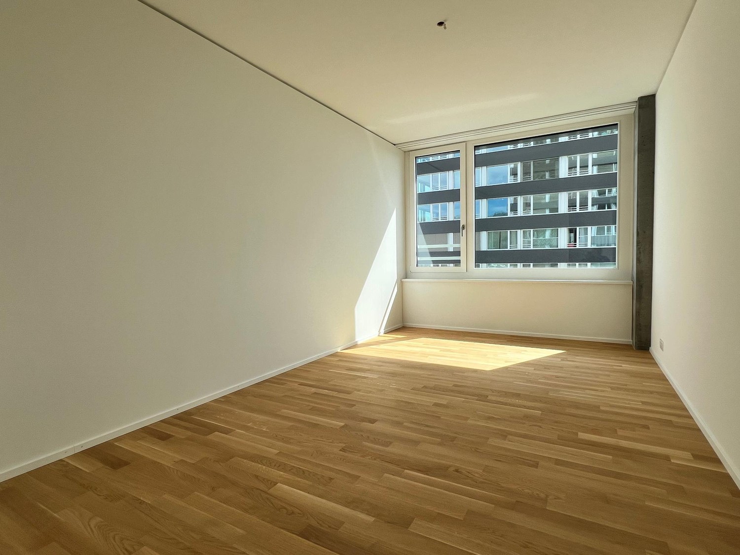 3 ½ rooms apartment, Foto 6 von 7