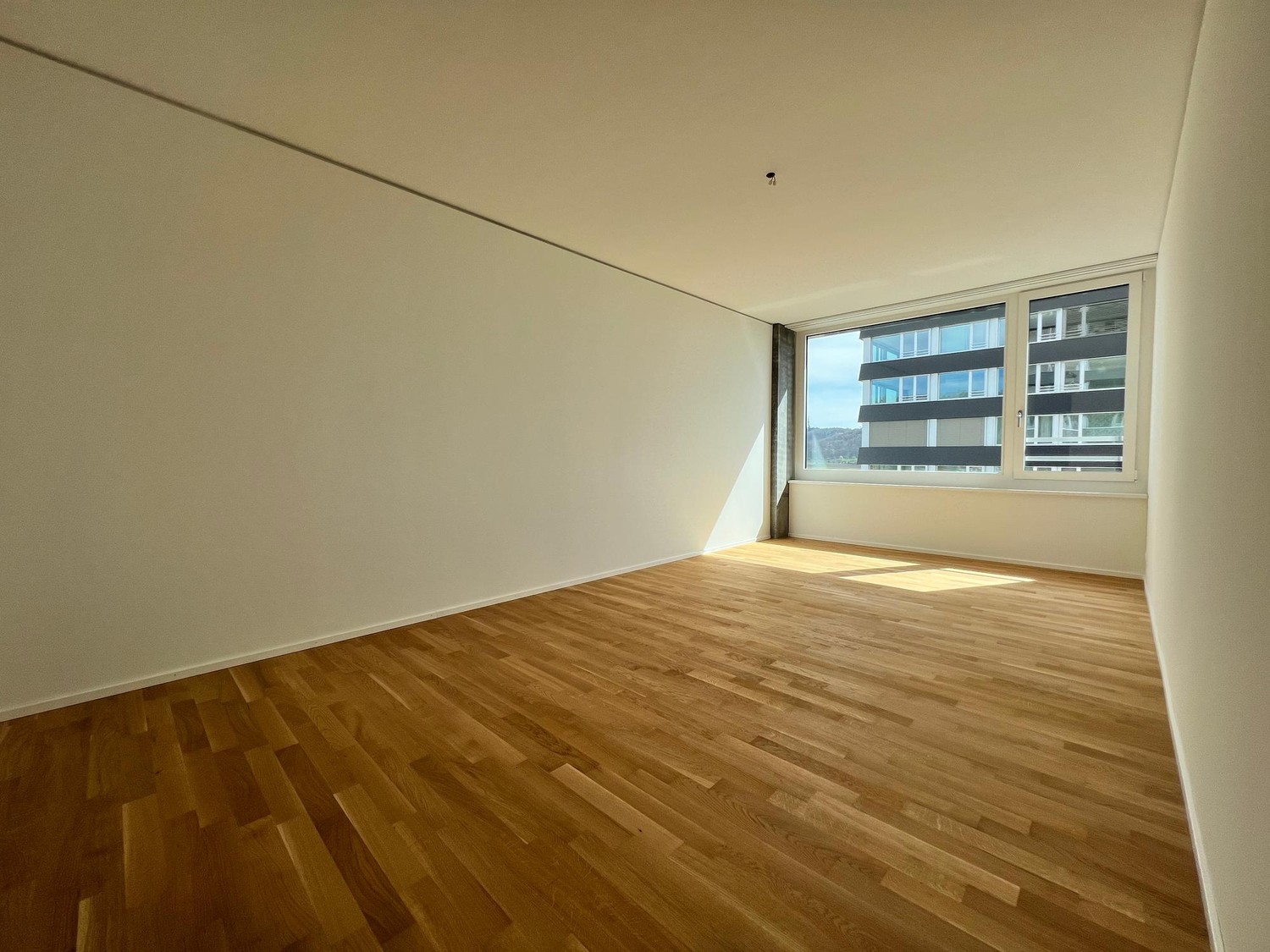 3 ½ rooms apartment, Foto 4 von 7