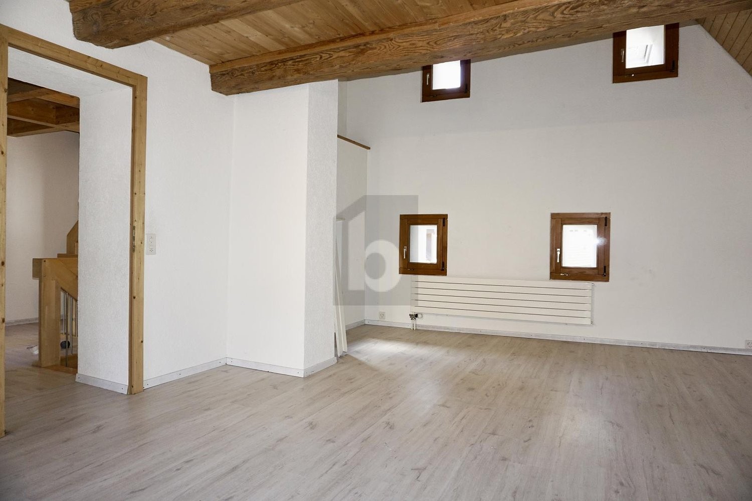 7 ½ rooms single house, Foto 4 von 4