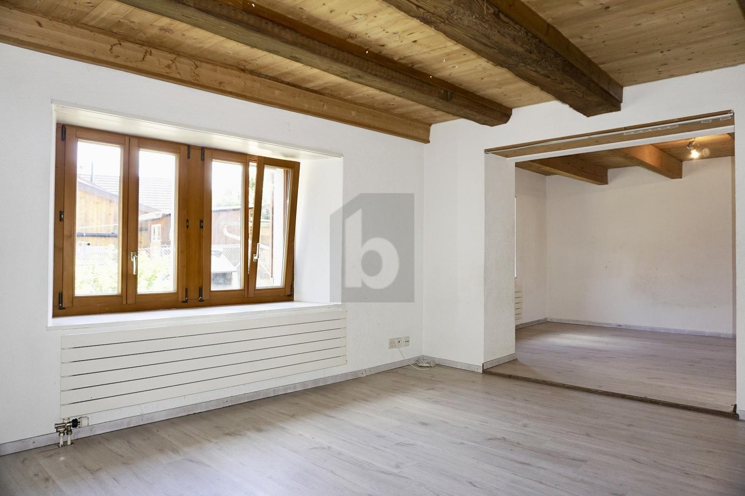 7 ½ rooms single house, Foto 1 von 4