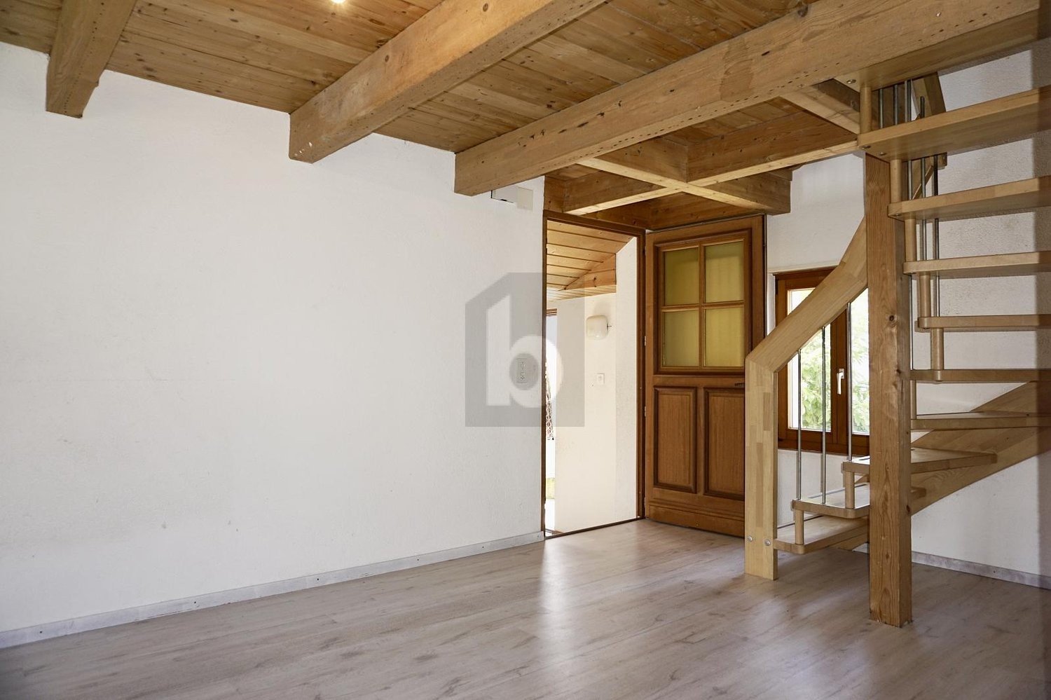 7 ½ rooms single house, Foto 2 von 4