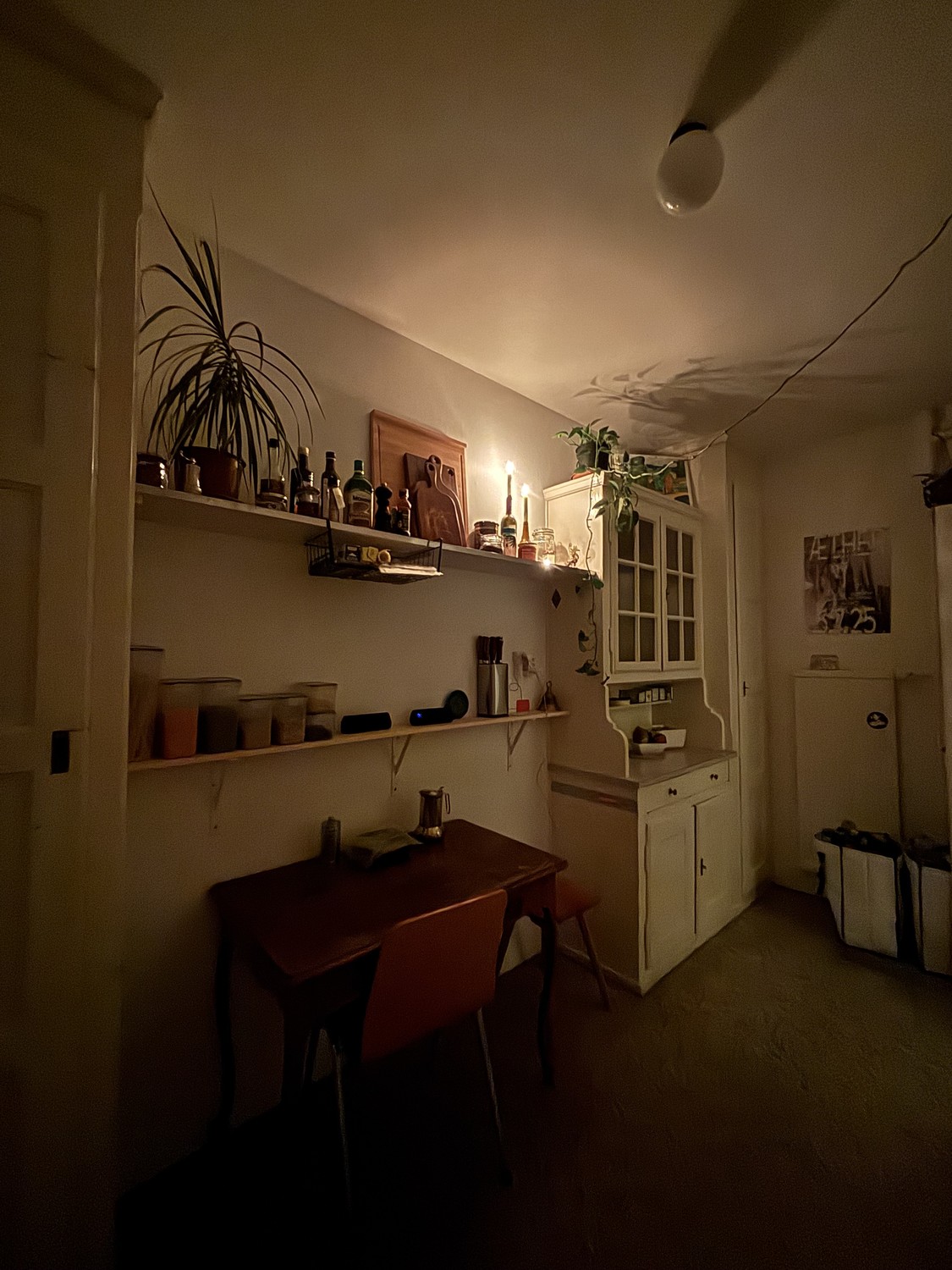 2 ½ rooms apartment, Foto 6 von 6