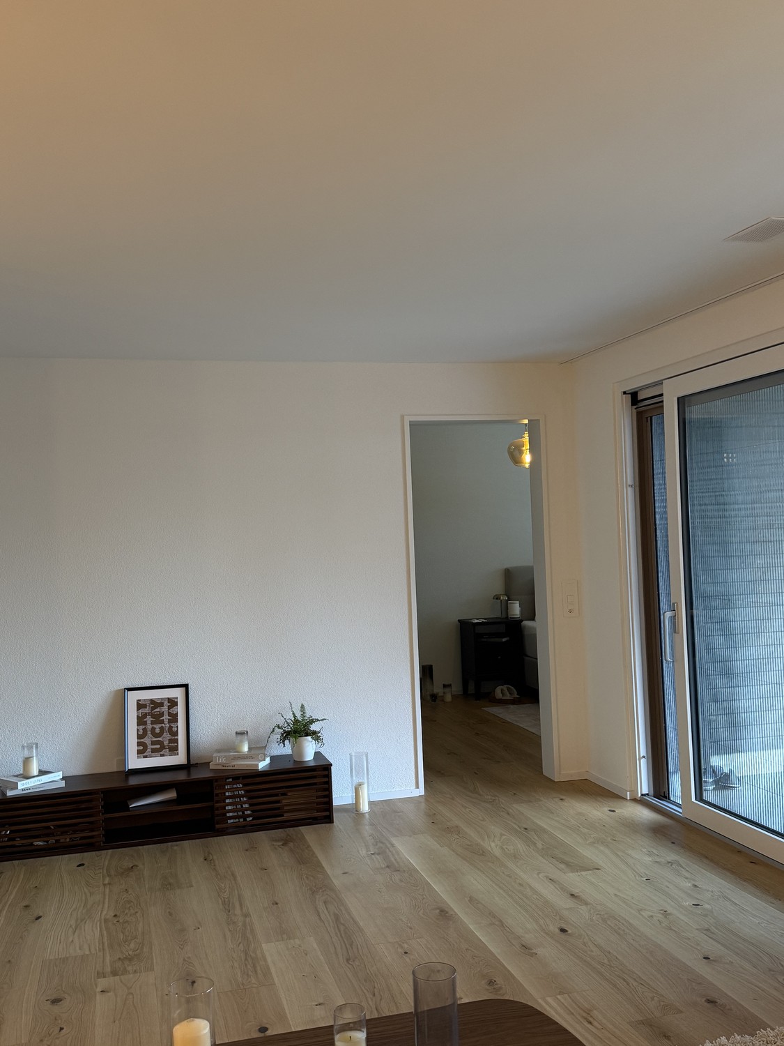 3 ½ rooms apartment, Foto 5 von 10