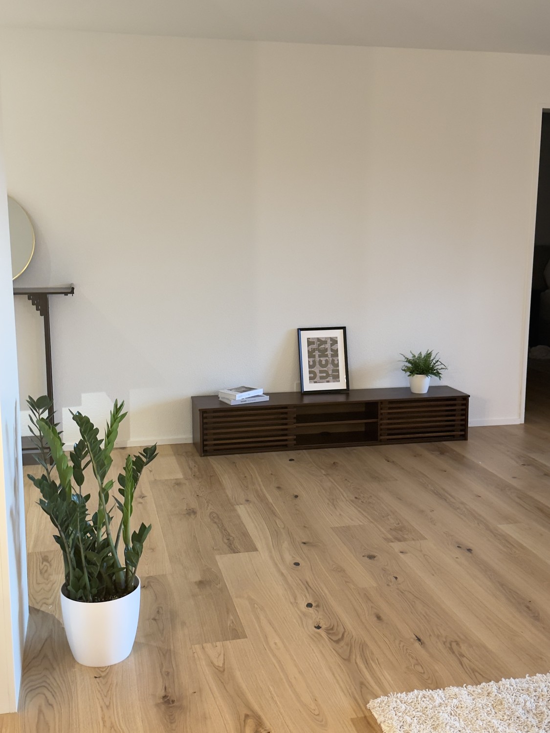 3 ½ rooms apartment, Foto 6 von 10