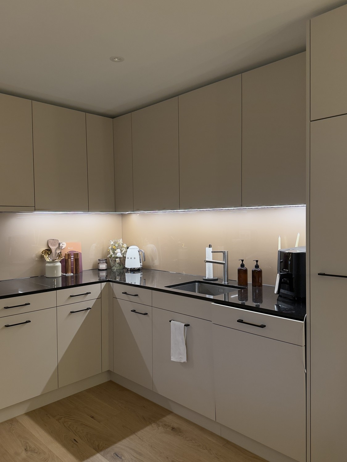 3 ½ rooms apartment, Foto 4 von 10