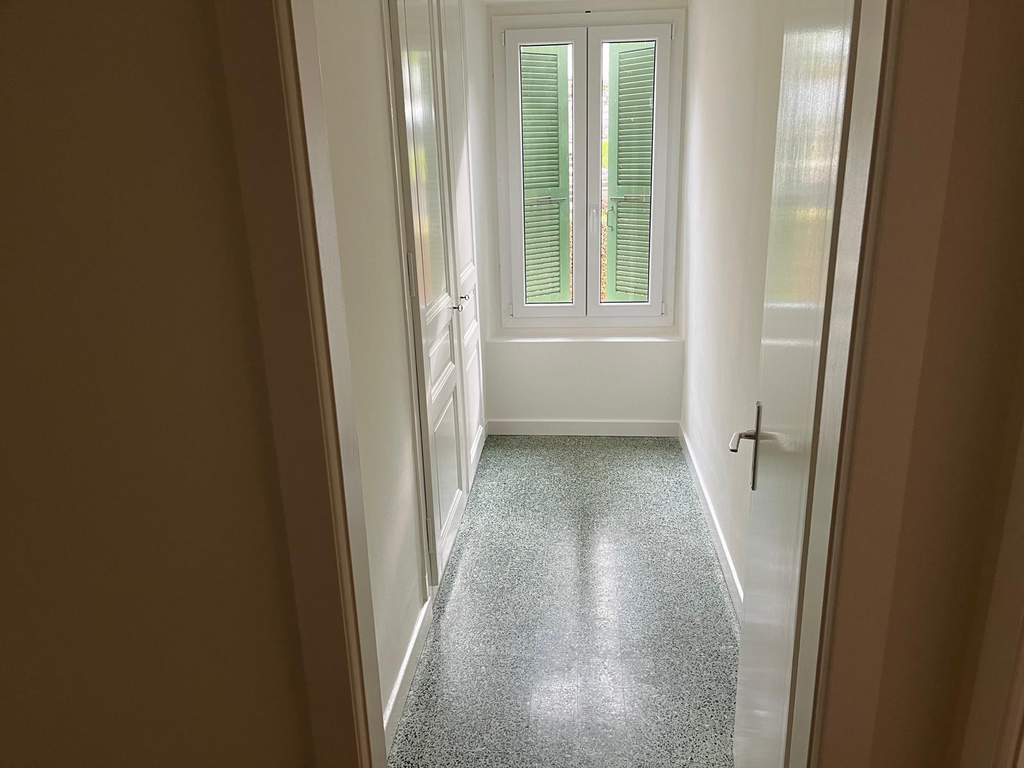 3-Zimmer-Wohnung, Foto 10 von 10