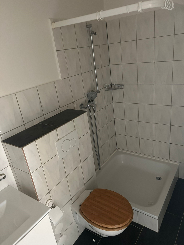 3-Zimmer-Wohnung, Foto 9 von 10