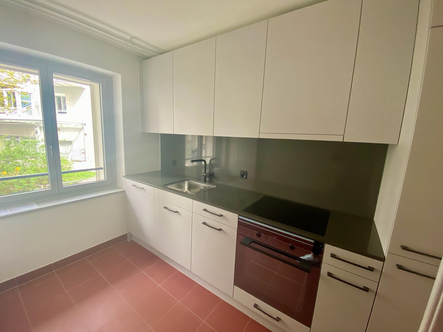 Zimmer in einer WG, Foto 10 von 10