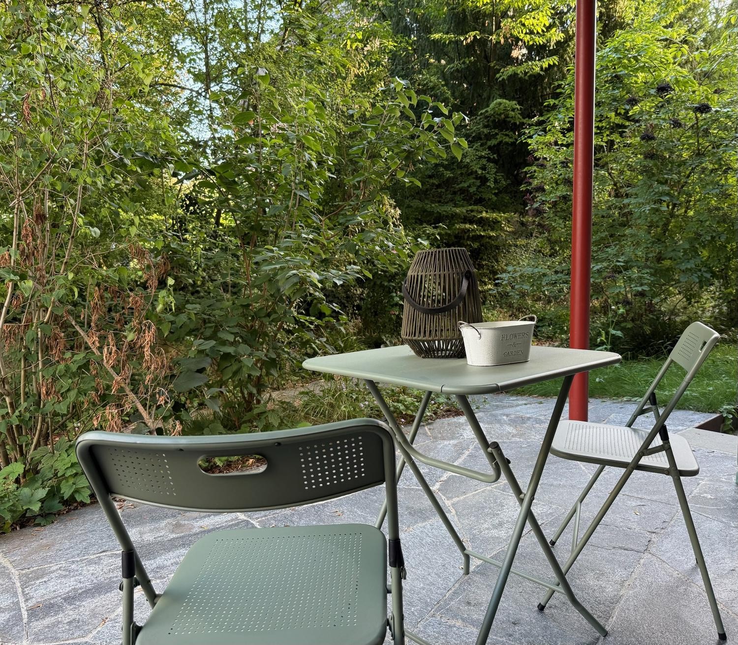 Zimmer in einer WG, Foto 2 von 10