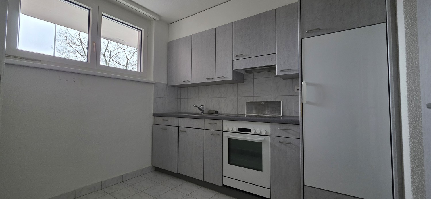 3 ½ rooms apartment, Foto 4 von 7
