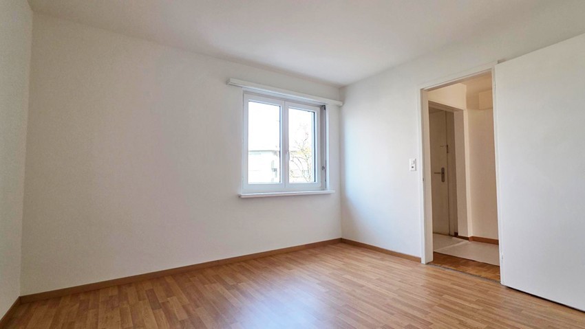 3 ½ rooms apartment, Foto 5 von 7