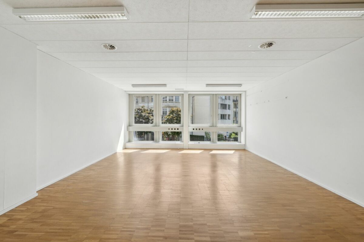 157m² practice, Foto 4 von 8