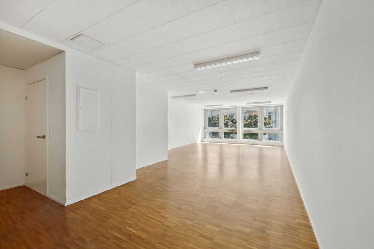 157m² practice, Foto 2 von 8