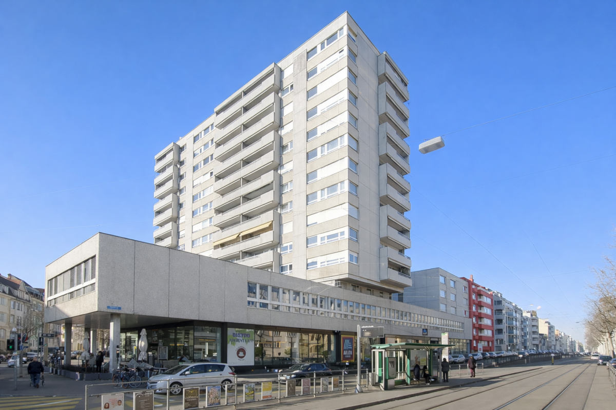 157m² practice, Foto 8 von 8